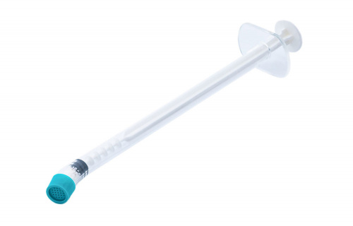 Smartgraft syringe